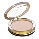 Pressed Powder 103 Pressed Powder 103