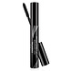 Essential Mascara High Definition Lift Essential Mascara High Definition Lift