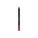 Dream Lips Lipliner 523 Dream Lips Lipliner 523