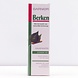 Garnier Berken Haarwater Zonder Vet 250ml Garnier Berken Haarwater Zonder Vet 250ml