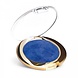 Golden Rose Terracotta Eyeshadow 123 Golden Rose Terracotta Eyeshadow 123