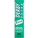 Derby Platinum Razor Blades Green 20 x 5st. Derby Platinum Razor Blades Green 20 x 5st.