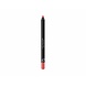 Dream Lips Lipliner 524 Dream Lips Lipliner 524