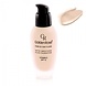 Fluid Foundation 23 Fluid Foundation 23