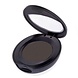 Eyebrow Powder 106 Eyebrow Powder 106