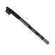 Dream Eyebrow Pencil 308 Dream Eyebrow Pencil 308