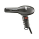 Eti Turbo Dryer 2000 Metallic Grey 1400W Eti Turbo Dryer 2000 Metallic Grey 1400W