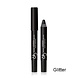 Crayon Eyeshadow Glitter 51 Crayon Eyeshadow Glitter 51