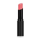 Sheer Shine Lipstick 10 Sheer Shine Lipstick 10