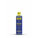Barbicide Desinfecteervloeistof 437 ML Barbicide Desinfecteervloeistof 437 ML