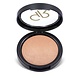 Golden Rose Terracotta Mineral Powder 09 Golden Rose Terracotta Mineral Powder 09
