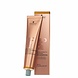 Schwarzkopf Blond Me Hi-Lighting Warm Gold 60ml Schwarzkopf Blond Me Hi-Lighting Warm Gold 60ml