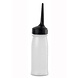 Doseerflacon 120 ML Doseerflacon 120 ML