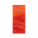 Wella Creatine+ (N) Straight 200ml Wella Creatine+ (N) Straight 200ml