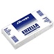 Deptissues In Box 200 Stuks Deptissues In Box 200 Stuks
