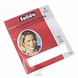 Solida Superdr. C850 Zwart M.Elast. Solida Superdr. C850 Zwart M.Elast.