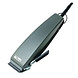Moser Primat 1230 Titanium Moser Primat 1230 Titanium