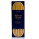 L.T. Piver Lotion Reve d'Or 423ml L.T. Piver Lotion Reve d'Or 423ml