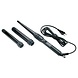 Comair Magic Curl 3 In 1 25/31 Mm Comair Magic Curl 3 In 1 25/31 Mm