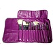 Penselenbuidel Lila 12st Penselenbuidel Lila 12st