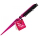 Denman D91 Dress Out Brush Pink Denman D91 Dress Out Brush Pink