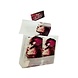 Trend Visitekaartjes 400 St. 99570 Trend Visitekaartjes 400 St. 99570