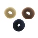 Knotrol 8Cm Blond Knotrol 8Cm Blond