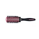 Denman Squargonomics L = 33 Mm Zwart/Pink Denman Squargonomics L = 33 Mm Zwart/Pink