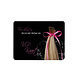 Trend Vip/Spaarkaartjes 36 St. Trend Vip/Spaarkaartjes 36 St.