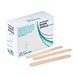 Waxing Spatuals Body 200 Stuks Waxing Spatuals Body 200 Stuks