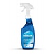 Barbicide Desinfecteervloeistof Sprayflacon 960 ML Barbicide Desinfecteervloeistof Sprayflacon 960 ML