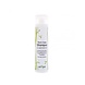 Calmare Perm Shampoo 250ml Calmare Perm Shampoo 250ml