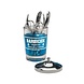Barbicide Desinfectieflacon Manicure Barbicide Desinfectieflacon Manicure
