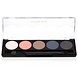 Pro Palet Eyeshadow 112 Mat Pro Palet Eyeshadow 112 Mat
