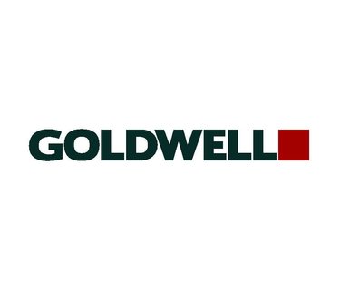 Goldwell