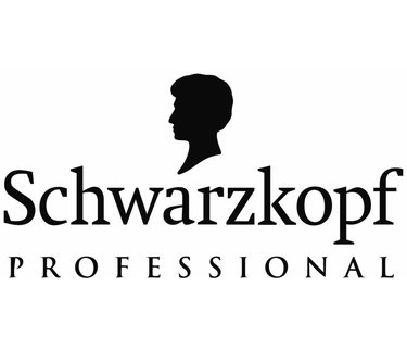 Schwarzkopf