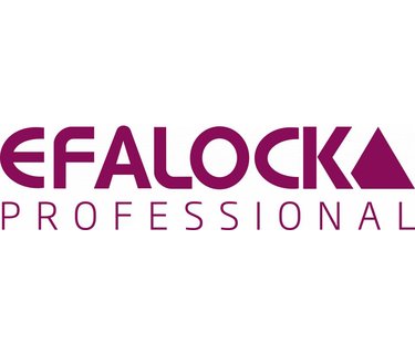 Efalock