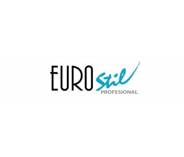 Eurostil