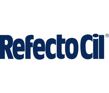 Refectocil