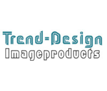 Trend Design