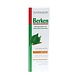Garnier Berken Haarwater Met Vet 250ml Garnier Berken Haarwater Met Vet 250ml