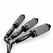 Cera Hot Styling Brush Krulborstel Cera Hot Styling Brush Krulborstel 38mm