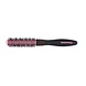 Denman Squargonomics M = 25 Mm Zwart/Pink Denman Squargonomics M = 25 Mm Zwart/Pink