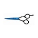 E-Kwip Schaar Sound Blue 50 E-Kwip Schaar Sound Blue 50