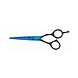 E-Kwip Schaar Sound Blue 55 E-Kwip Schaar Sound Blue 55