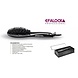 Efalock Easy Straight Brush Efalock Easy Straight Brush