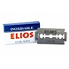 Elio's Scheermesjes Doos 20 X 10 St. Elio's Scheermesjes Doos 20 X 10 St.