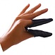 Eurostil Vinger Beschermer Eurostil Vinger Beschermer