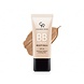 Bb Cream Beauty Balm 6 Dark Bb Cream Beauty Balm 6 Dark
