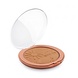 Bronzing Terra Powder 104 Bronzing Terra Powder 104